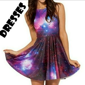 👗Women's Dresses👗